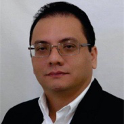 Características del ERP Odoo